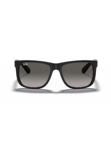 Occhiali da sole Ray-Ban 4165 601/8G disponibili online da Ottica Ricci