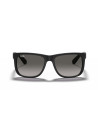 Occhiali da sole Ray-Ban 4165 601/8G disponibili online da Ottica Ricci