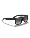 Occhiali da sole Ray-Ban 4165 601/8G disponibili online da Ottica Ricci