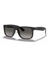 Occhiali da sole Ray-Ban 4165 601/8G disponibili online da Ottica Ricci