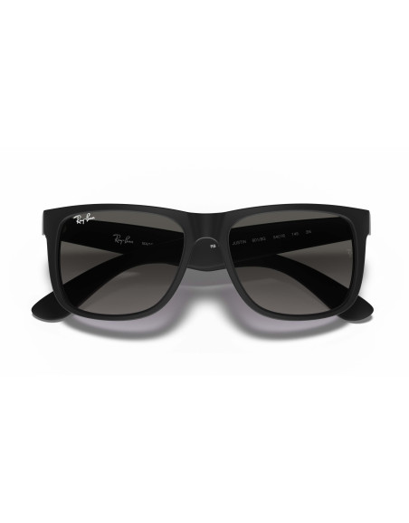 Occhiali da sole Ray-Ban 4165 601/8G disponibili online da Ottica Ricci