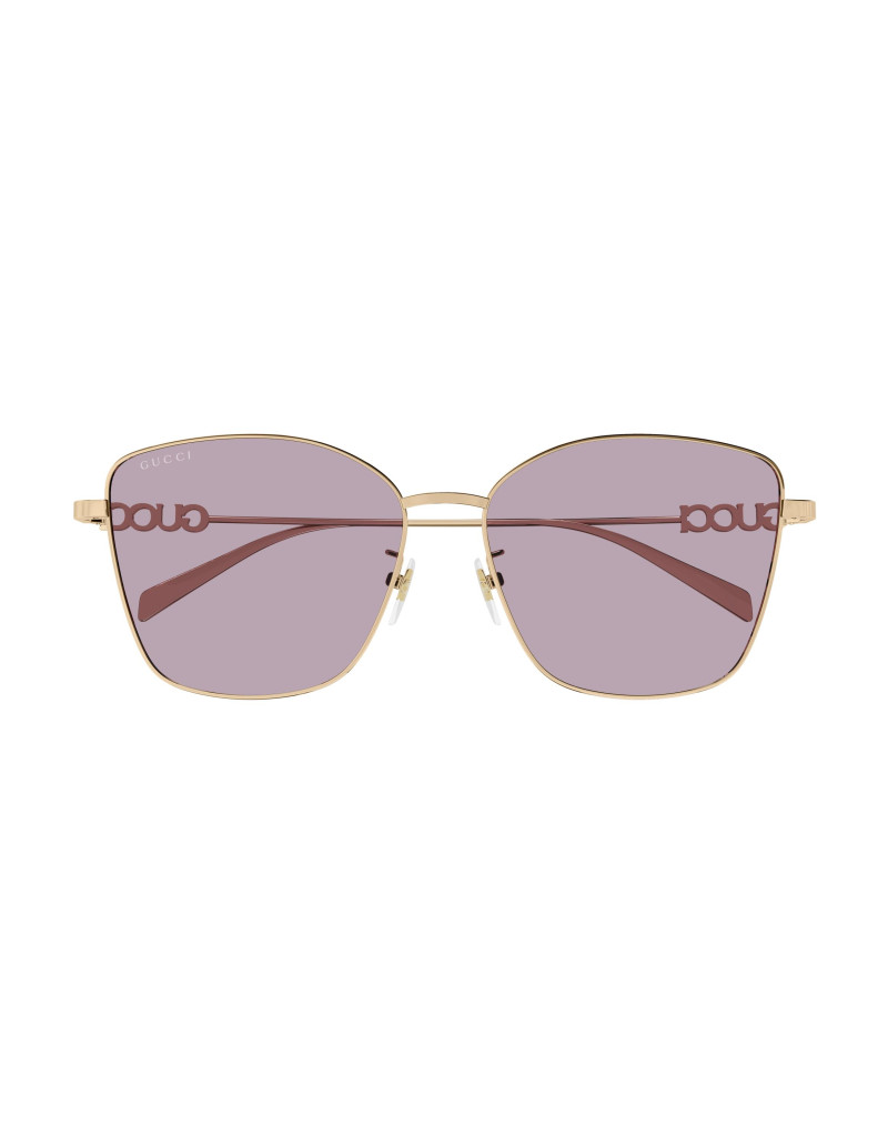 Occhiali da sole Gucci GG1805SA 003 disponibili online da Ottica Ricci