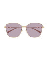 Occhiali da sole Gucci GG1805SA 003 disponibili online da Ottica Ricci