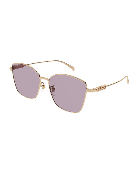 Occhiali da sole Gucci GG1805SA 003 disponibili online da Ottica Ricci