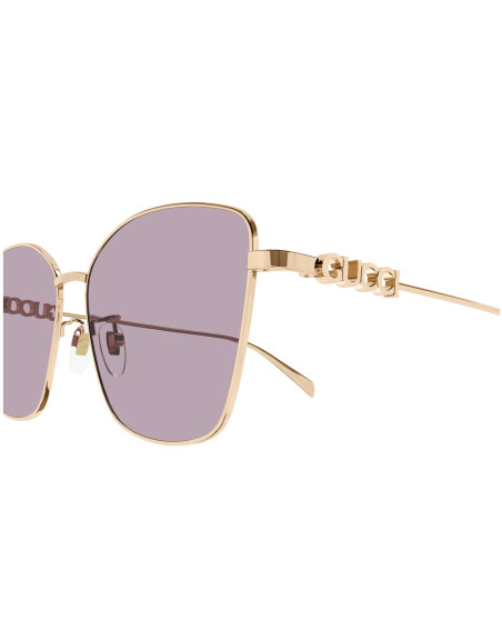 Occhiali da sole Gucci GG1805SA 003 disponibili online da Ottica Ricci