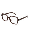 Occhiali da vista SL M139 002 54 disponibili online da Ottica Ricci