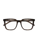 Saint Laurent SL M146 OPT 002 54
