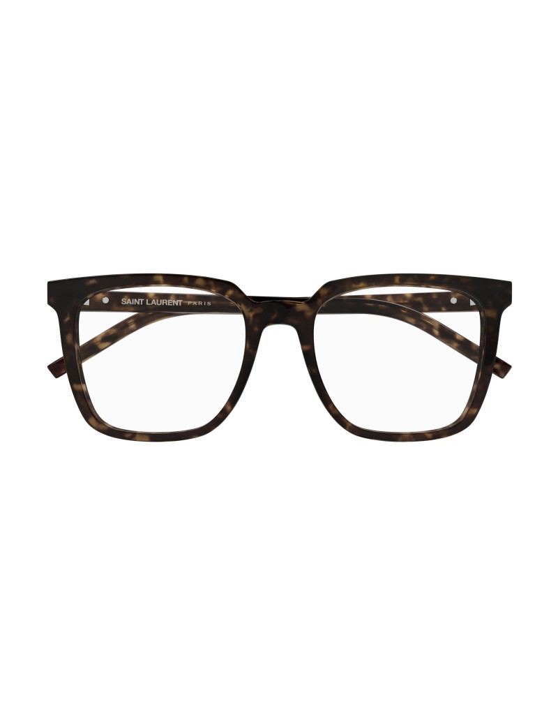 Occhiali da vista SL M146 002 54 disponibili online da Ottica Ricci