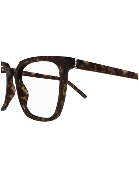 Occhiali da vista SL M146 002 54 disponibili online da Ottica Ricci