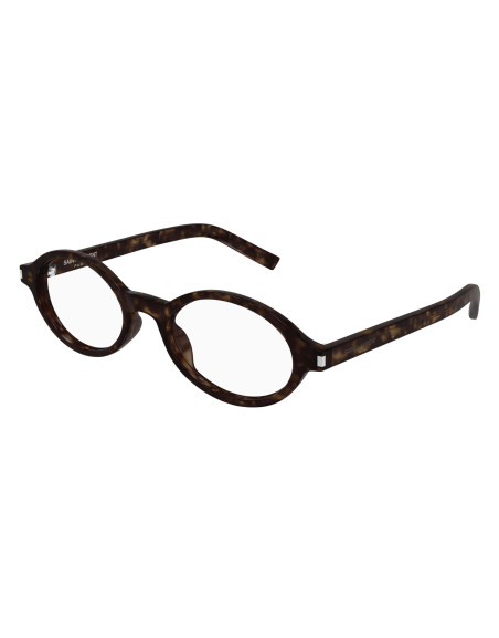 Occhiali da vista SL 751 JEANNE OPT 002 50 disponibili online da Ottica Ricci
