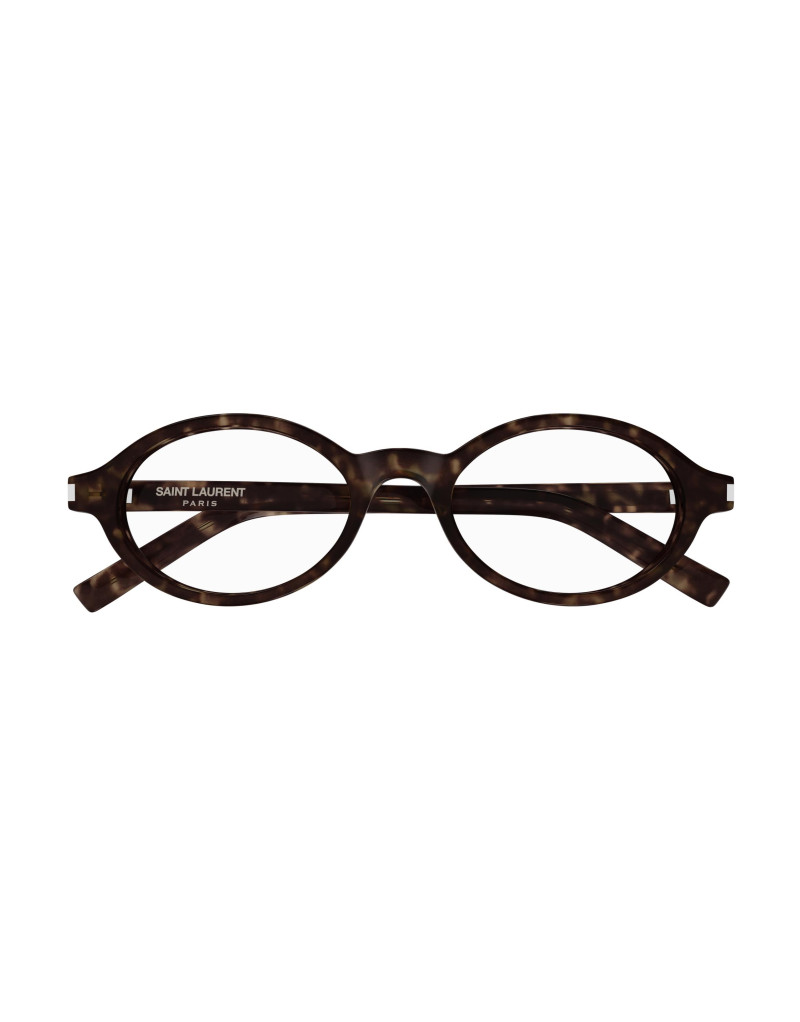 Occhiali da vista SL 751 JEANNE OPT 002 50 disponibili online da Ottica Ricci