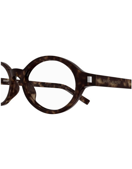 Occhiali da vista SL 751 JEANNE OPT 002 50 disponibili online da Ottica Ricci