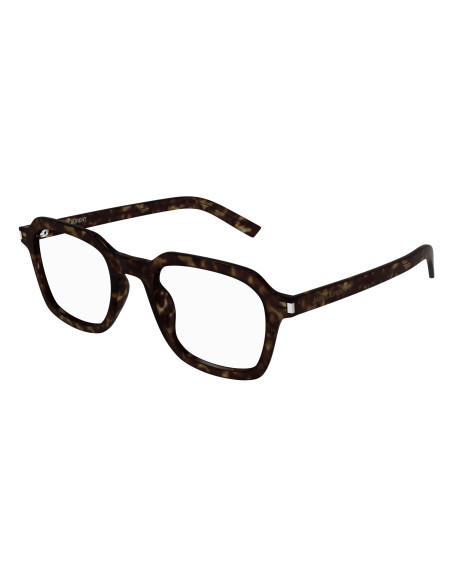 Occhiali da vista SL 715 SLIM OPT 002 49 disponibili online da Ottica Ricci
