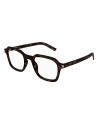 Occhiali da vista SL 715 SLIM OPT 002 49 disponibili online da Ottica Ricci