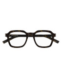 Saint Laurent SL 715 SLIM OPT 002 49