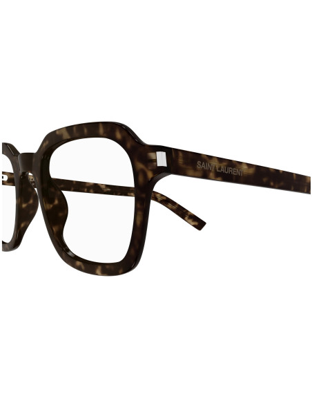 Occhiali da vista SL 715 SLIM OPT 002 49 disponibili online da Ottica Ricci