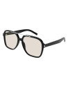Occhiali da sole donna SL 545 001 disponibili online da Ottica Ricci