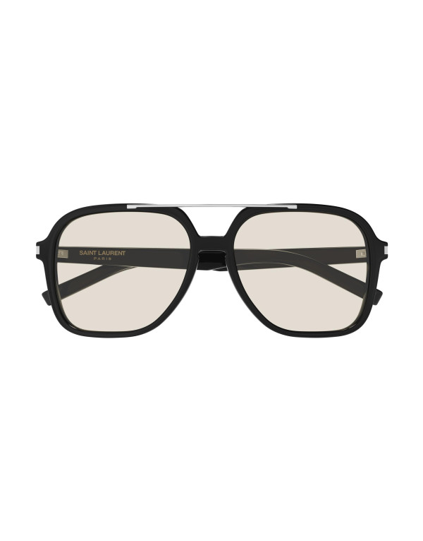 Occhiali da sole donna SL 545 001 disponibili online da Ottica Ricci