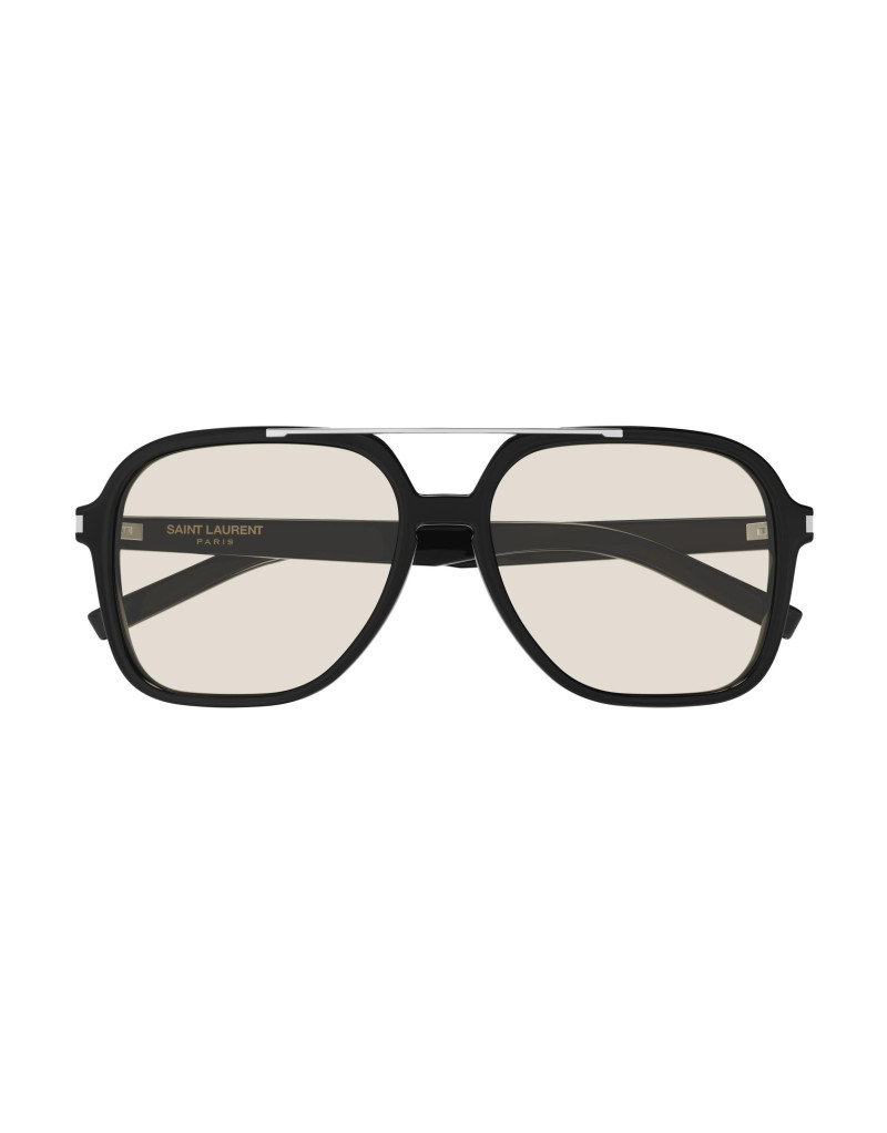 Occhiali da sole donna SL 545 001 disponibili online da Ottica Ricci