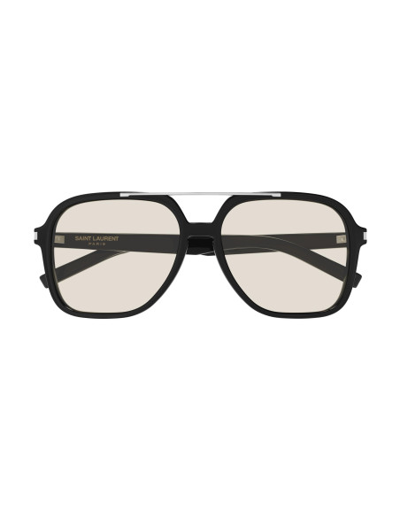 Occhiali da sole donna SL 545 001 disponibili online da Ottica Ricci