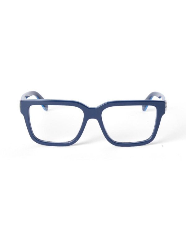 Occhiali Off White OERJ07M 7M 4800 56 disponibili online da Ottica Ricci