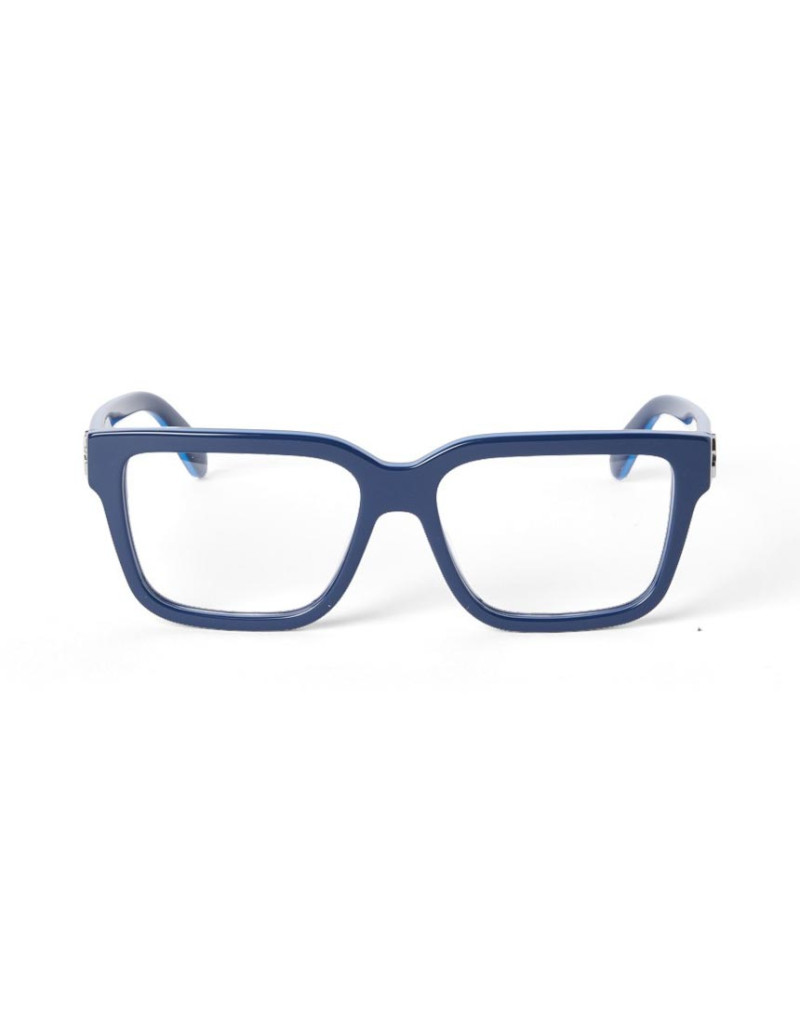 Occhiali Off White OERJ07M 7M 4800 56 disponibili online da Ottica Ricci