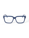 Occhiali Off White OERJ07M 7M 4800 56 disponibili online da Ottica Ricci
