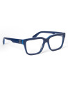 Occhiali Off White OERJ07M 7M 4800 56 disponibili online da Ottica Ricci