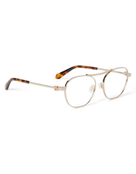 Occhiali Off White OERJ07K 7K 7600 45 disponibili online da Ottica Ricci
