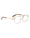 Occhiali Off White OERJ07K 7K 7600 45 disponibili online da Ottica Ricci