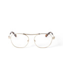 Off White OERJ07K EYEWEAR STYLE 7K 7600 45