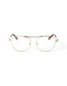 Occhiali Off White OERJ07K 7K 7600 45 disponibili online da Ottica Ricci