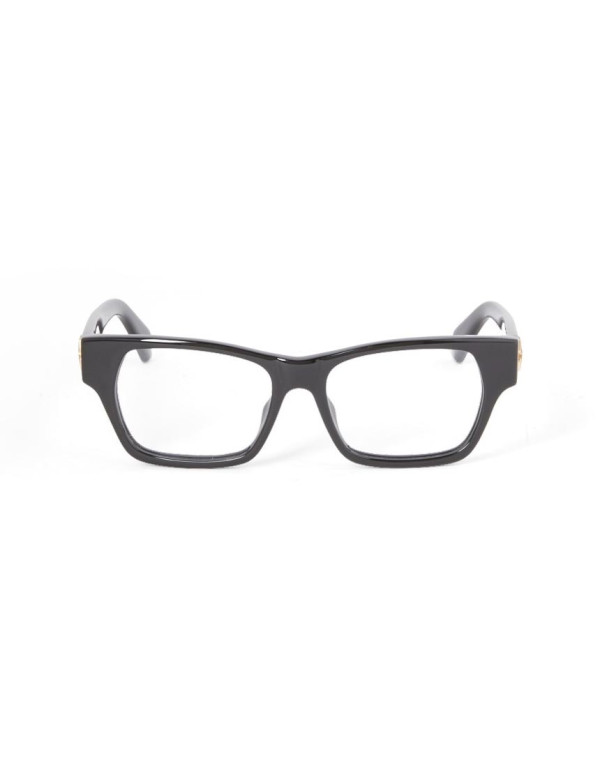 Occhiali Off White OERJ07E 7E 1000 52 disponibili online da Ottica Ricci