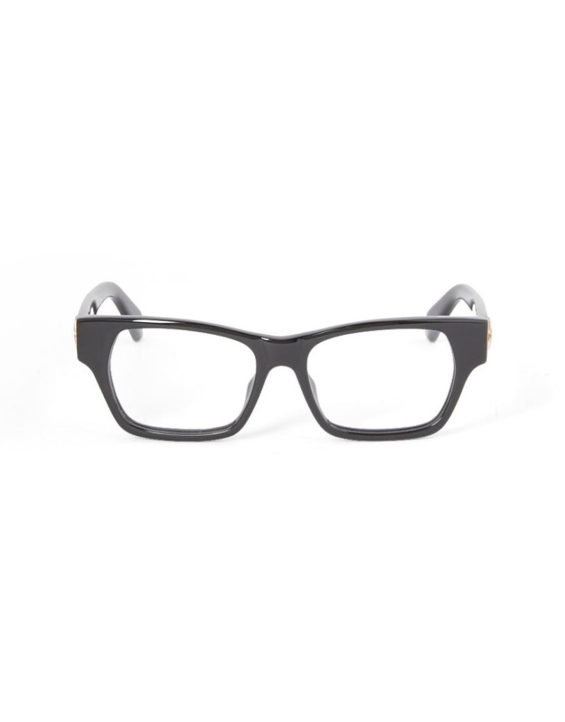 Occhiali Off White OERJ07E 7E 1000 52 disponibili online da Ottica Ricci