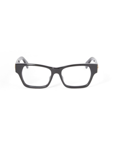 Occhiali Off White OERJ07E 7E 1000 52 disponibili online da Ottica Ricci