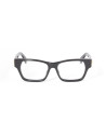 Occhiali Off White OERJ07E 7E 1000 52 disponibili online da Ottica Ricci