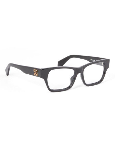 Occhiali Off White OERJ07E 7E 1000 52 disponibili online da Ottica Ricci