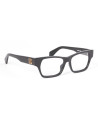 Occhiali Off White OERJ07E 7E 1000 52 disponibili online da Ottica Ricci