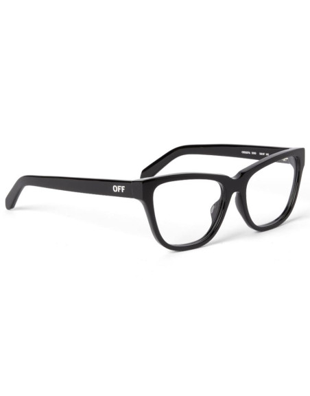 Occhiali Off White OERJ07A 7A 1000 52 disponibili online da Ottica Ricci