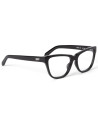 Occhiali Off White OERJ07A 7A 1000 52 disponibili online da Ottica Ricci
