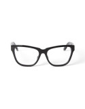 Off White OERJ07A EYEWEAR STYLE 7A 1000 56