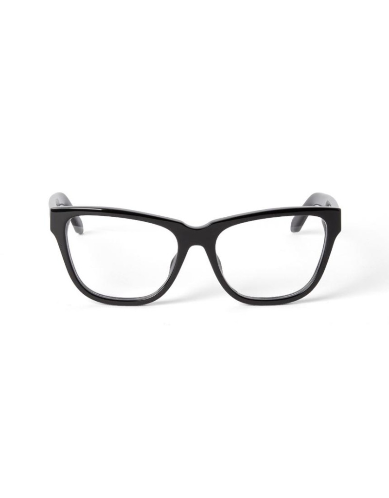 Occhiali Off White OERJ07A 7A 1000 52 disponibili online da Ottica Ricci