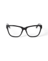 Occhiali Off White OERJ07A 7A 1000 52 disponibili online da Ottica Ricci
