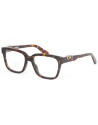 Occhiali Off White OERJ07A 7A 1000 53 disponibili online da Ottica Ricci