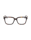 Off White OERJ07C EYEWEAR STYLE 7C 6000 53