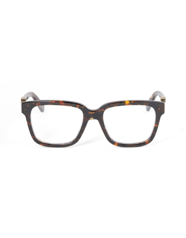 Occhiali Off White OERJ07A 7A 1000 53 disponibili online da Ottica Ricci