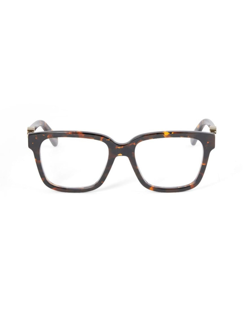 Occhiali Off White OERJ07A 7A 1000 53 disponibili online da Ottica Ricci