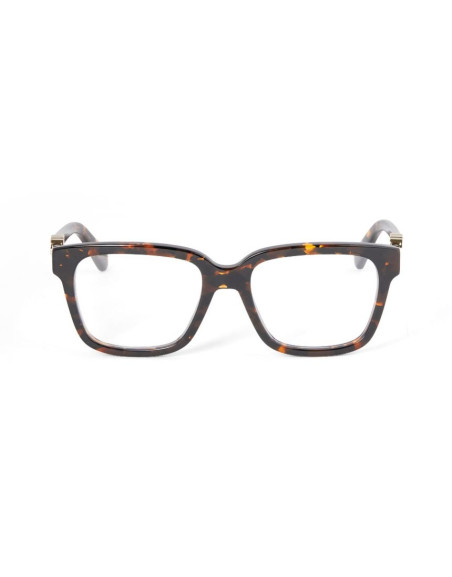 Occhiali Off White OERJ07A 7A 1000 53 disponibili online da Ottica Ricci