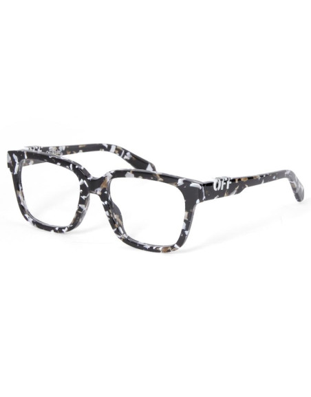 Occhiali Off White OERJ07C 7C 1200 53 disponibili online da Ottica Ricci
