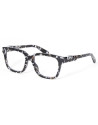 Occhiali Off White OERJ07C 7C 1200 53 disponibili online da Ottica Ricci